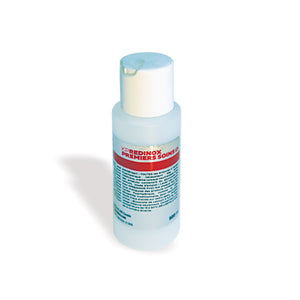 KPREDINOX FIRST-AID (2.5% calcium gluconate)