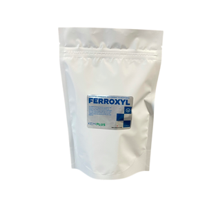 Ferroxyl Test- KPNOXTEST