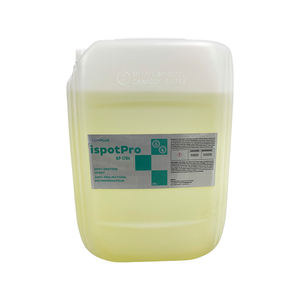KPSPOT Anti spatter
