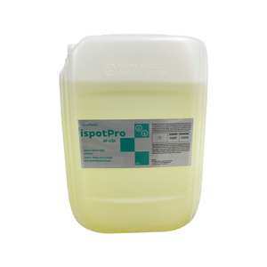 KPSPOT Anti spatter