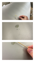 Ferroxyl Test- KPNOXTEST