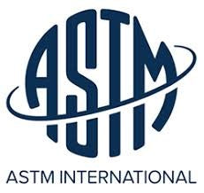 ASTM