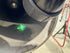 Riboflavin Coverage Test for CIP Cleaning and Spray Coverage Validation – Riboflavin Coverage Test
