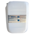 KP-800x Cleaner for Oxygen Systems and Stainless Steel Piping | Organic Residue Removal According to ASTM G93 – KP-800x