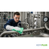 KEMPLUS PASSIVATION GREEN TECHNOLOGY