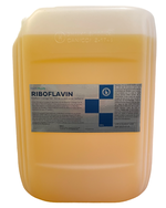 The Riboflavin Coverage Test is a specialized validation solution designed to verify spray coverage, surface cleanliness, and cleaning effectiveness in Clean-In-Place (CIP) systems used in pharmaceutical, food-grade, sanitary, and high-purity manufacturing environments.