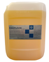 The Riboflavin Coverage Test is a specialized validation solution designed to verify spray coverage, surface cleanliness, and cleaning effectiveness in Clean-In-Place (CIP) systems used in pharmaceutical, food-grade, sanitary, and high-purity manufacturing environments.