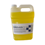 The Riboflavin Coverage Test is a specialized validation solution designed to verify spray coverage, surface cleanliness, and cleaning effectiveness in Clean-In-Place (CIP) systems used in pharmaceutical, food-grade, sanitary, and high-purity manufacturing environments.