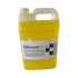 The Riboflavin Coverage Test is a specialized validation solution designed to verify spray coverage, surface cleanliness, and cleaning effectiveness in Clean-In-Place (CIP) systems used in pharmaceutical, food-grade, sanitary, and high-purity manufacturing environments.
