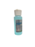 KPNOX CUSO4- Test au Sulfate de Cuivre pour Acier Inoxydable | Vérification de la Passivation ASTM A380 & A967
