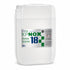 Kemplus KPNOX 18 stainless steel pickling gel in a 20 L