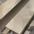 Discover the KPDRY No-Rinse Passivation Kit for stainless steel — an innovative dry passivation solution designed to restore corrosion resistance without water rinsing, without neutralizers, and without prolonged downtime. Compatible with passivation processes used in ASTM A380 and ASTM A967 procedures, this unique organic acid-based technology quickly and effectively treats stainless steel surfaces while preserving the original surface finish.

Ideal for industrial, pharmaceutical, food-grade, sanitary