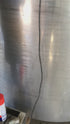 See [KPNOX 28] in action! Watch how this high-performance electrochemical stainless steel weld cleaner instantly removes weld heat tint, oxides, and discoloration—all without leaving ugly white halos or using harsh phosphoric acid.

In this demonstration, you’ll see [KPNOX 28] clean TIG welds effortlessly, restoring the original luster and corrosion resistance of stainless steel in seconds.