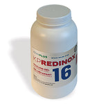 Pickling Gel for Stainless Steel