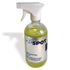 KPSPOT ANTI-SPATTER Anti-Adhérent de Soudure Sans Solvant pour Acier et Acier Inoxydable | Protection Anti-Spatter Professionnelle – KPSPOT Anti-Spatter
