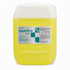 Kemplus KPSPOT pH-neutral anti-spatter spray bottle for stainless steel, steel and aluminum welding.