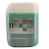 KPNOX11 Citric Acid Passivation Gel for Stainless Steel ASTM A380 & A967 | Corrosion Protection –