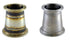 immersion pickling liquid stainless steel- HF and HNO3 Free. reday to use