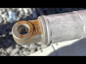 Eco-responsible passivation products for stainless steel