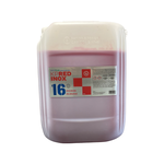 Pickling Gel for Stainless Steel