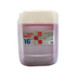 Pickling Gel for Stainless Steel