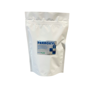Modified Ferroxyl Test – KPNOXTESTB912