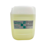 KPSPOT ANTI-SPATTER Anti-Adhérent de Soudure Sans Solvant pour Acier et Acier Inoxydable | Protection Anti-Spatter Professionnelle – KPSPOT Anti-Spatter