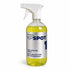 Kemplus KPSPOT pH-neutral anti-spatter spray bottle for stainless steel, steel and aluminum welding.